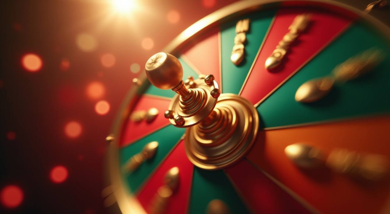 tk1933 mobile gaming